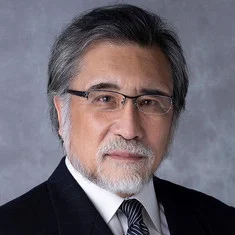 Seiji Toyama