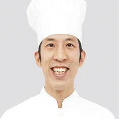 河野篤史