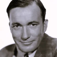 Wilfrid Lawson