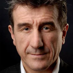 Gabo Correa