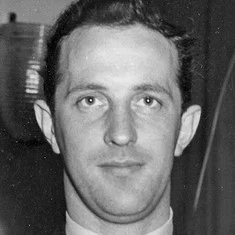 Knut Nordahl