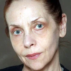 Ёла Санько