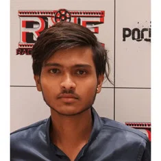 Akash Gautam