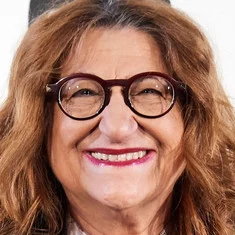Mamen García