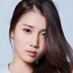 Im Da Seul