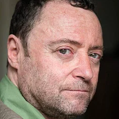 Serge Barbagallo