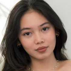 Kyzha Villalino
