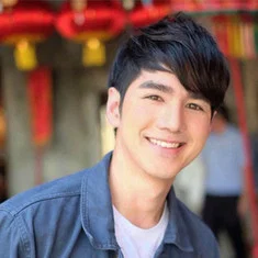 ณัชชา จันทพันธ์