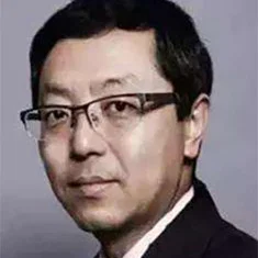 Hongtao Liu
