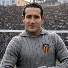 Ignacio Eizaguirre