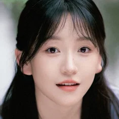Jin Zixuan