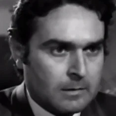 Yanis Alexandridis