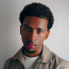 Tyrelle Boyce