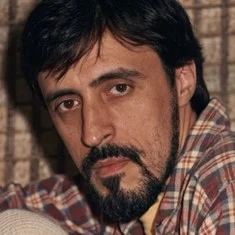 Ariel Coelho