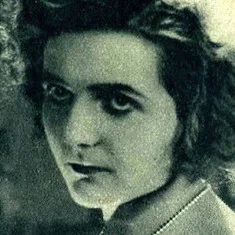 Germaine Fontanes