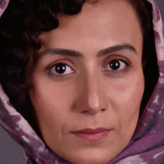 Faranak Kalantar