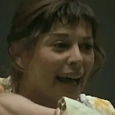 Lorenza Mazzetti