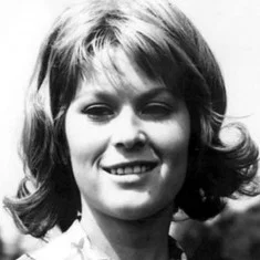 Renáta Doleželová