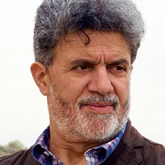 Adel Bakri