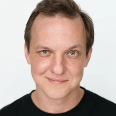 Иван Литвиненко