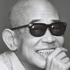 Taiji Tonoyama