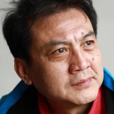 Wang Yong