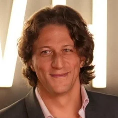 Chakib Taleb-Bendiab