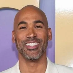 Melvin Robert