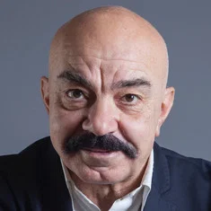 Melih Çardak