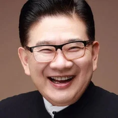 Cao Kefan
