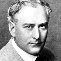 Gordon Sackville