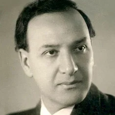 Марк Рейзен