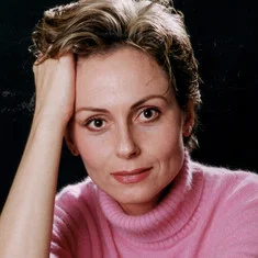 Anisa Markarian