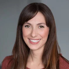 Julie Taillon