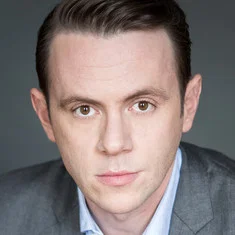 Nick Westrate