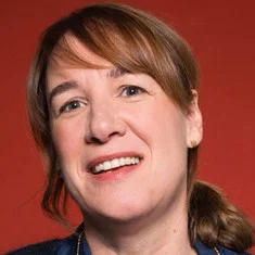 Leontine Petit