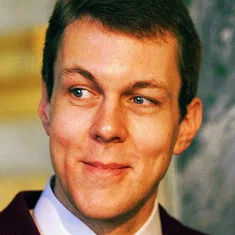 Georg Zeppenfeld