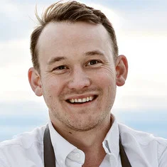 Gabriel Jonsson
