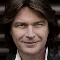 Klaus Florian Vogt