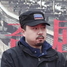 Zhao Yilong