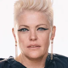 Natalie Maines