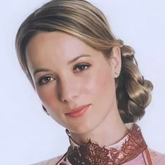 Sandra Léane