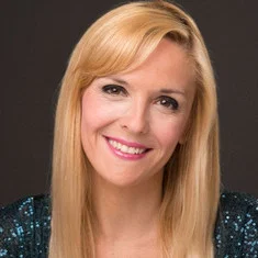 Esther Toledano