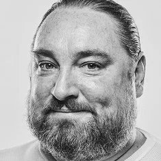 Jiří Sedláček