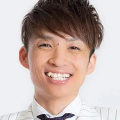 Yuzuru Kawai