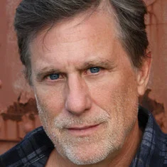 Steve Monarque