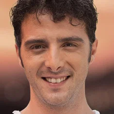 Νίκος Μήλιας
