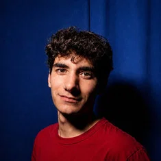 Sam Sepetjian