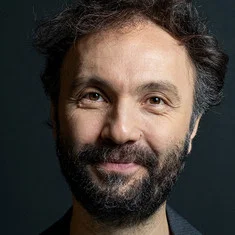 Erdem Şenocak