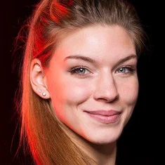 Nina Meinke